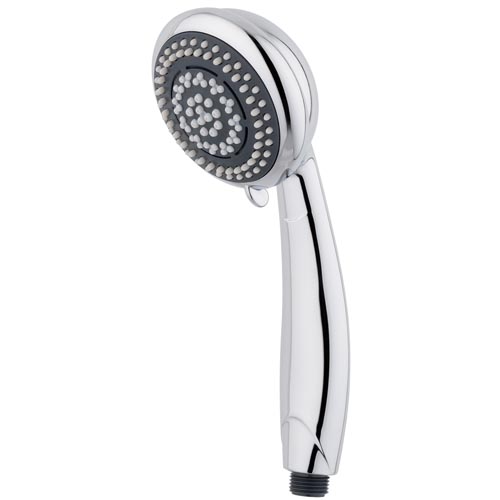 Synergy 6 Mode Shower Head - Obsolete Image 1